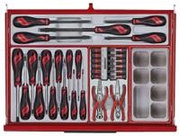 Tool Kits