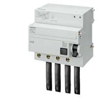 5SM2647-0, Siemens
