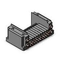 SS5Y3-10S0-10B-C6-NA, SMC