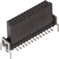 15220502401000, HARTING