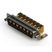 629-24W7640-7TE EDAC Inc.