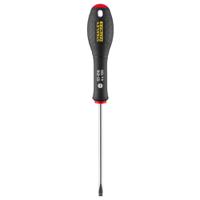 0-65-016, DeWALT