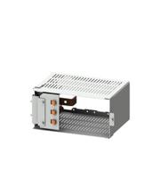 8PQ6000-5BA15, Siemens