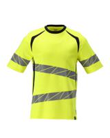 21382-327-17010-2XL, Mascot Workwear