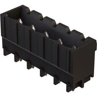 14120516001000, HARTING