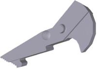 927215-2, TE Connectivity