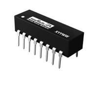 1630C Murata Power Solutions Inc.