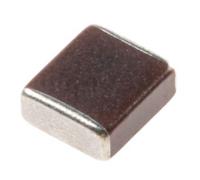 C5750X7S2A106M230KB, TDK
