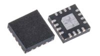 ISL23325TFRUZ-T7A, Renesas Electronics