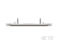 1-2376820-1, TE Connectivity