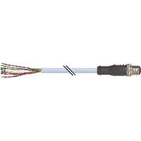 X67CA0I41.0050, B&R