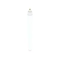 LED Bulbs