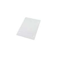 294891 BCZ-CS-PF-2/26, Eaton