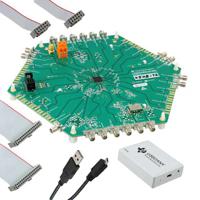 LMK04828BEVM Texas Instruments