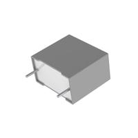 R75MC1470Z340K, KEMET