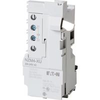 266190 NZM4-XU48AC, Eaton