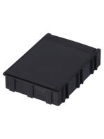 8150080, Licefa
