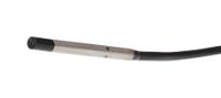 E2E-C03N02-WC-B1 2M, Omron