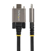 USB31CCSLKV50CM
