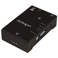 StarTech.com HDMI to HDMI Emulator, 1920 x 1080 Maximum Resolution