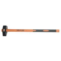 LS-MASSE-TR-4FG, Bahco