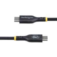 USB2EPR4M