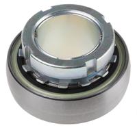 GSH25-XL-2RSR-B, INA