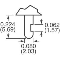 Y101132C201NQ