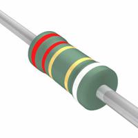 FKN50SJR-52-2R2, Yageo
