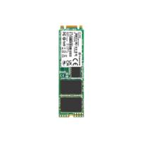 TS512GMTS952T, Transcend