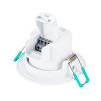 90013 Sylvania LED Spotlight, 240 V, 87 x 46 mm, 4.8 WSylvania
