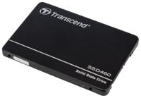 TS1TSSD460K, Transcend