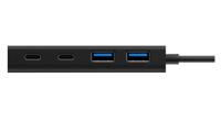IB-HUB1426-U3