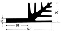 KS57.2-1000E