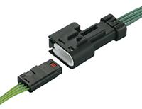 SAIT-A03T-M064, JST