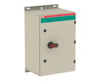 1SCA022320R6960, Abb