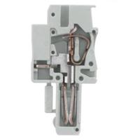 8WH9040-1DB01, Siemens