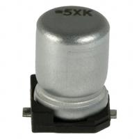 BMVK6R3ADA100MD60G, Chemi-Con
