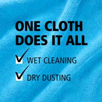 Cloths