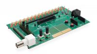 DM330029, Microchip