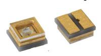 VLMU35CR40-275-120 Vishay, UVC LED, 265 → 280mm 37mW