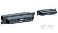 212518-1, TE Connectivity
