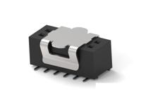 5-2267440-5, TE Connectivity