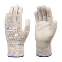 TNS0601, Skytec