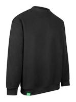 EWCSSBL5XL, Beeswift