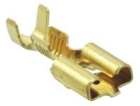 60634-1, TE Connectivity