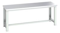 41003644.16V, Bott