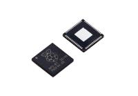 RP2040, Raspberry Pi