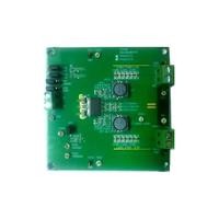 TPS65279TEVM Texas Instruments