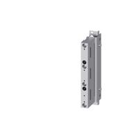 8GK9711-0KK01, Siemens